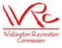 WELLINGTON RECREATION COMMISSION